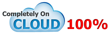 chaiyo hosting completely on Cloud 100%