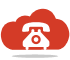 telephone nuumber
