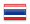 ภาษาไทย