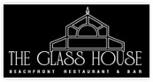 Glasshouse Pattaya