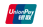 UnionPay