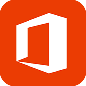 creative cloud