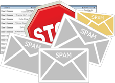 antispam