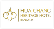 huachang Heritage