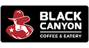 Black Canyon