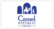 Camel Republic