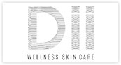 Dii-Skincare