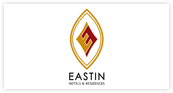 Eastin Bangkok Hotel