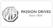 MG SALES (THAILAND) CO.,LTD