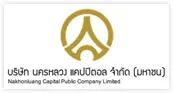 บริษัท นครหลวง แคปปิตอล จำกัด (มหาชน)