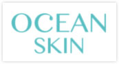 OCEAN SKIN