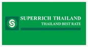 Super Rich (Thailand) Co.,Ltd.