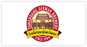โรงเบียร์เยอรมันตะวันแดง