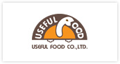 Useful Food Co., LTD.