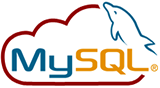 mysql