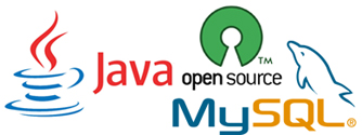 java mysql