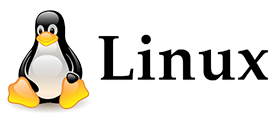 classic linux
