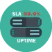 sla99