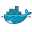 docker