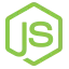 node