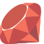 ruby manager