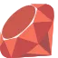 ruby manager