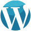 wordPress toolkit