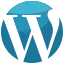 wordrpess toolkit