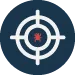 antispam antivirus