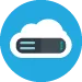 cloud hosting