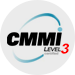 cmmi