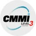 cmmi-level-3