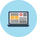 web hosting setting