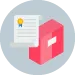 software