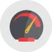 speed internet
