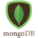 mongoDB