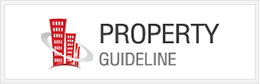 propertyguideline