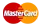 MSCard