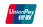 UnionPay