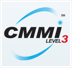 cmmi level 3