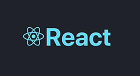 react image