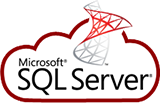 sql server