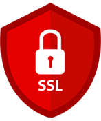 ssl