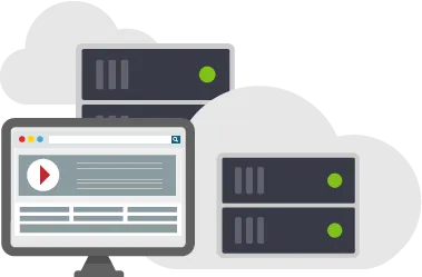 web hosting